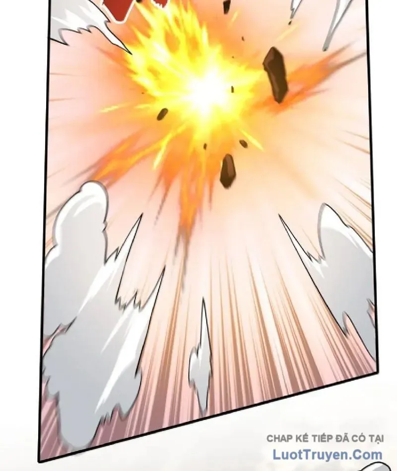 đọc truyện Thiên Đạo Này Cũng Không Ngốc Lắm Chương 169 ảnh 53 tại Thiên Thai Truyện