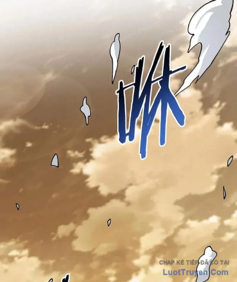 đọc truyện Thiên Đạo Này Cũng Không Ngốc Lắm Chương 169 ảnh 54 tại Thiên Thai Truyện