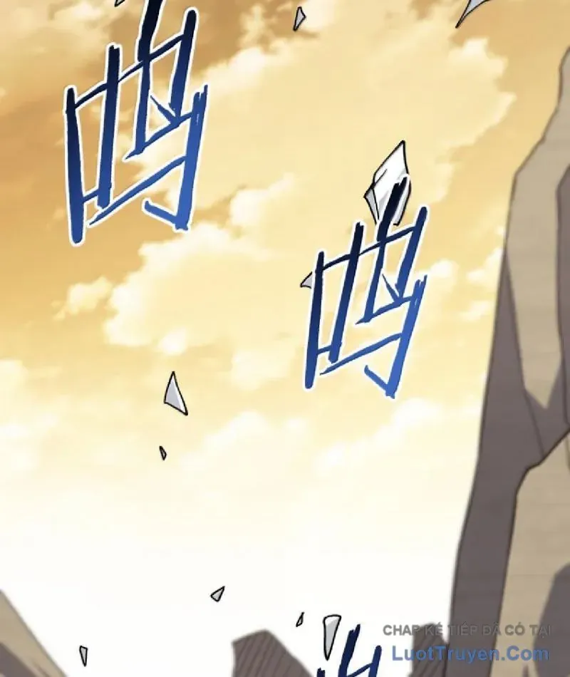 đọc truyện Thiên Đạo Này Cũng Không Ngốc Lắm Chương 169 ảnh 55 tại Thiên Thai Truyện