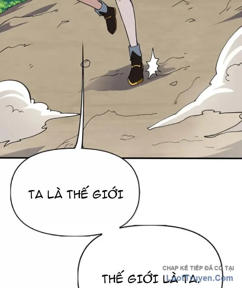 đọc truyện Thiên Đạo Này Cũng Không Ngốc Lắm Chương 169 ảnh 57 tại Thiên Thai Truyện