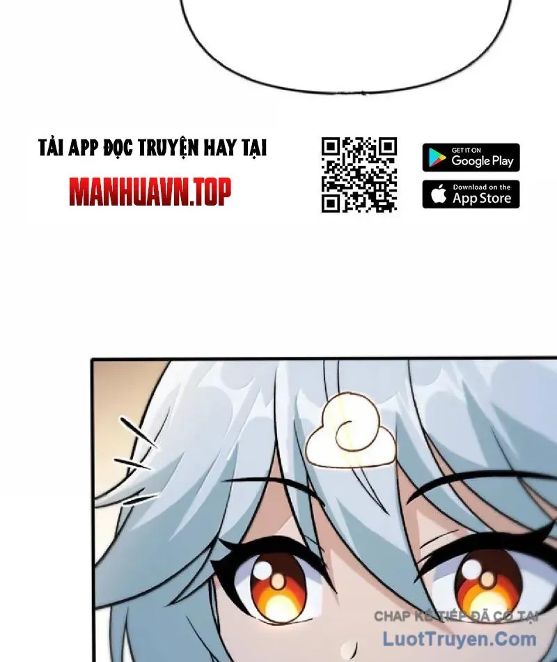 đọc truyện Thiên Đạo Này Cũng Không Ngốc Lắm Chương 169 ảnh 58 tại Thiên Thai Truyện