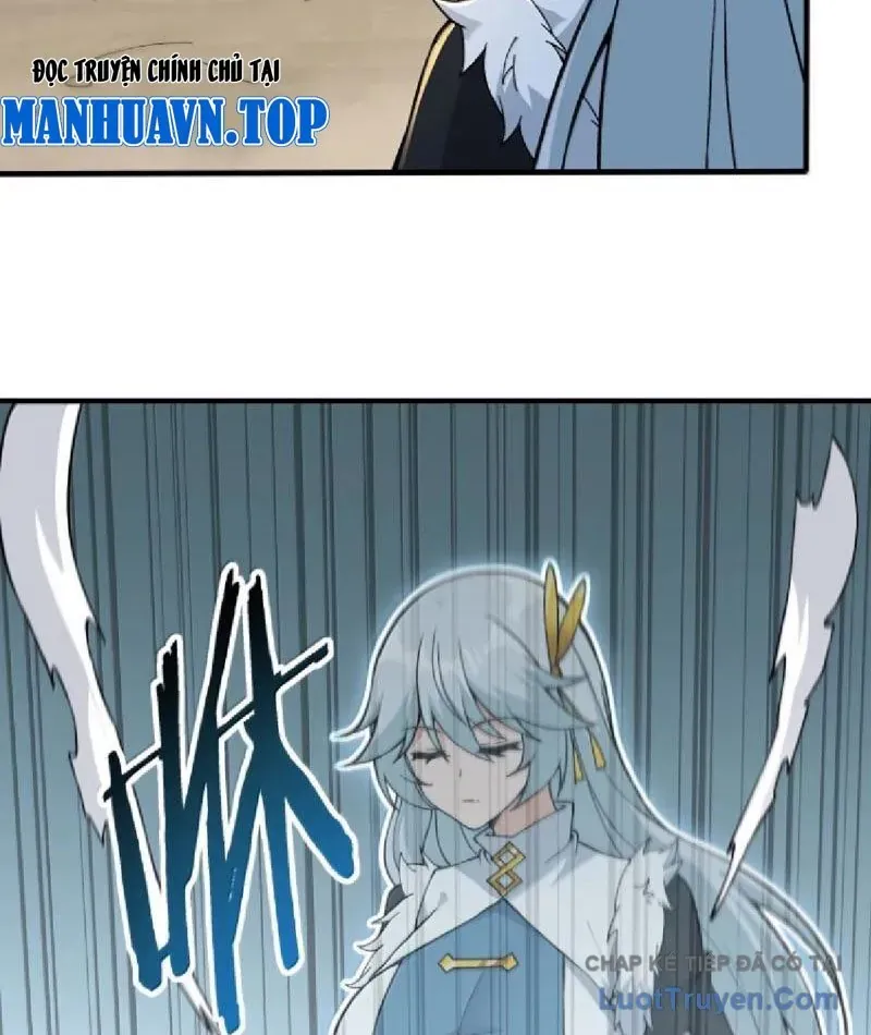 đọc truyện Thiên Đạo Này Cũng Không Ngốc Lắm Chương 169 ảnh 61 tại Thiên Thai Truyện