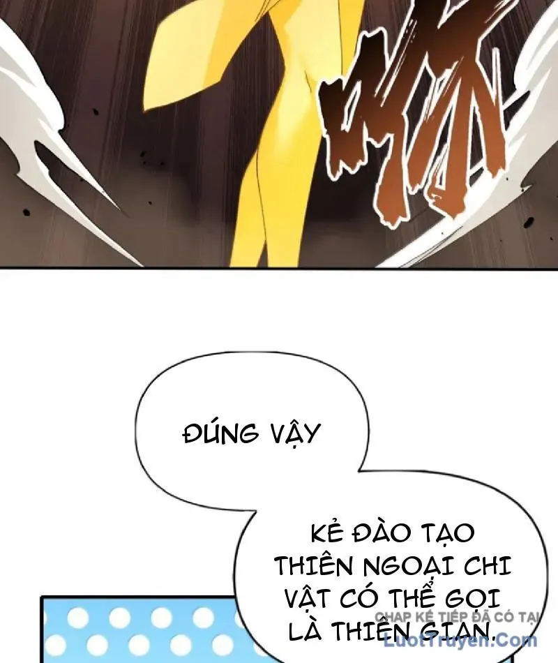 đọc truyện Thiên Đạo Này Cũng Không Ngốc Lắm Chương 169 ảnh 8 tại Thiên Thai Truyện