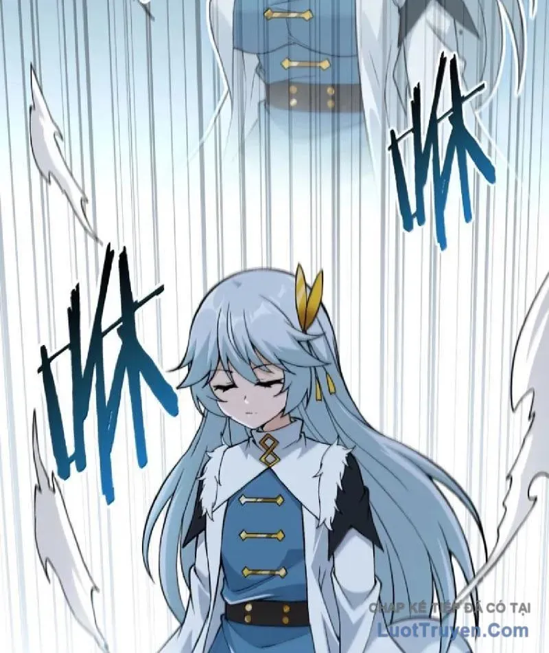 đọc truyện Thiên Đạo Này Cũng Không Ngốc Lắm Chương 169 ảnh 62 tại Thiên Thai Truyện