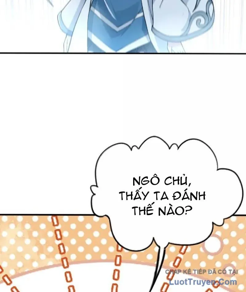 đọc truyện Thiên Đạo Này Cũng Không Ngốc Lắm Chương 169 ảnh 63 tại Thiên Thai Truyện