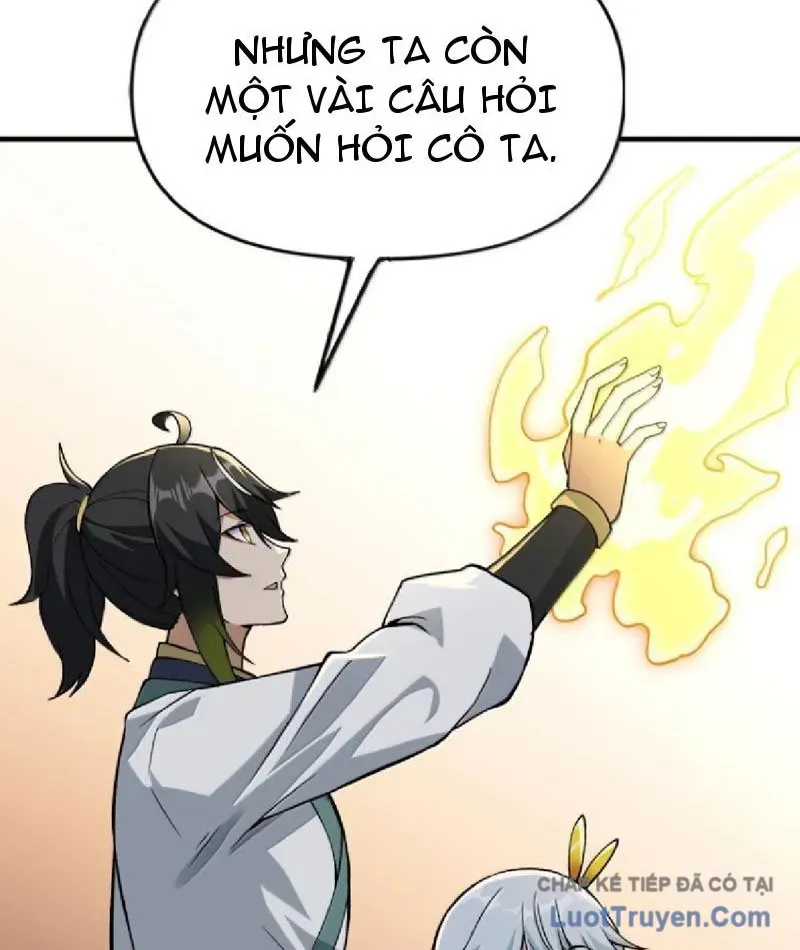 đọc truyện Thiên Đạo Này Cũng Không Ngốc Lắm Chương 169 ảnh 67 tại Thiên Thai Truyện