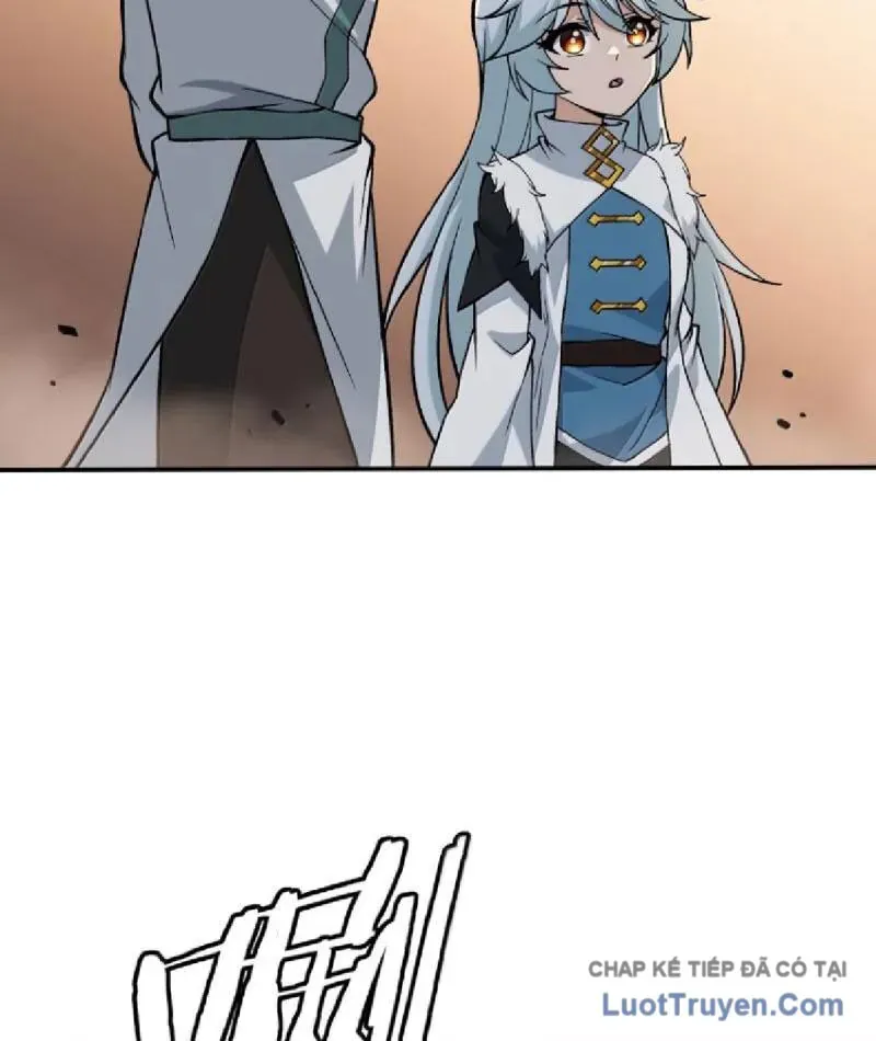 đọc truyện Thiên Đạo Này Cũng Không Ngốc Lắm Chương 169 ảnh 68 tại Thiên Thai Truyện