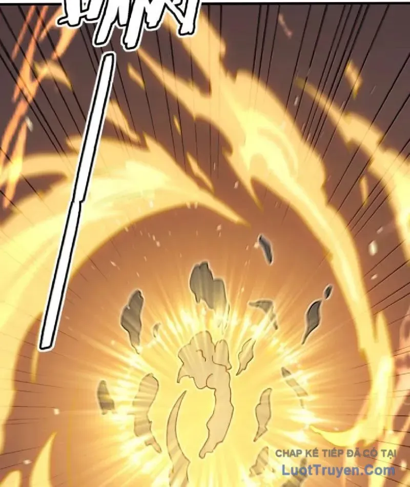 đọc truyện Thiên Đạo Này Cũng Không Ngốc Lắm Chương 169 ảnh 69 tại Thiên Thai Truyện