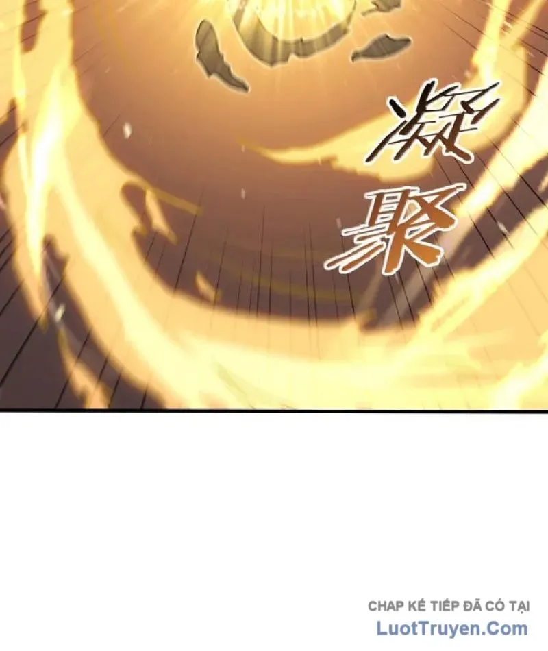 đọc truyện Thiên Đạo Này Cũng Không Ngốc Lắm Chương 169 ảnh 70 tại Thiên Thai Truyện