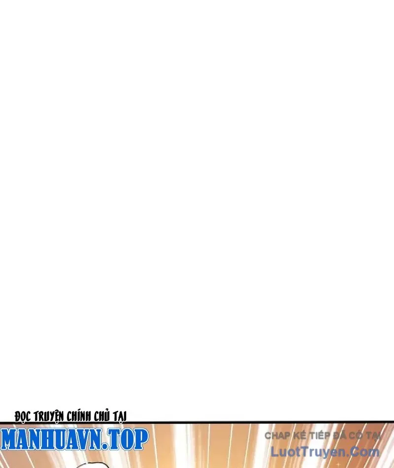 đọc truyện Thiên Đạo Này Cũng Không Ngốc Lắm Chương 169 ảnh 71 tại Thiên Thai Truyện