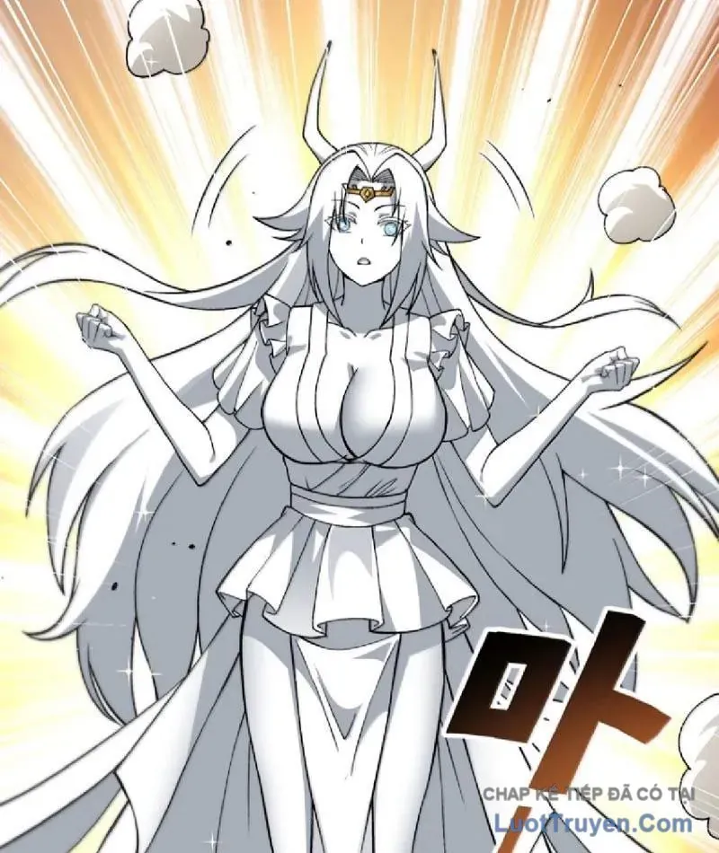 đọc truyện Thiên Đạo Này Cũng Không Ngốc Lắm Chương 169 ảnh 72 tại Thiên Thai Truyện