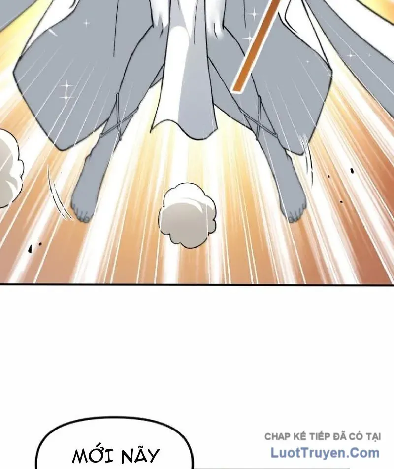 đọc truyện Thiên Đạo Này Cũng Không Ngốc Lắm Chương 169 ảnh 73 tại Thiên Thai Truyện