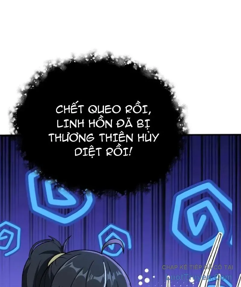 đọc truyện Thiên Đạo Này Cũng Không Ngốc Lắm Chương 169 ảnh 75 tại Thiên Thai Truyện