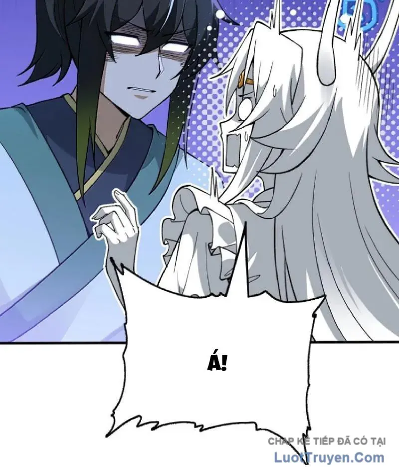 đọc truyện Thiên Đạo Này Cũng Không Ngốc Lắm Chương 169 ảnh 76 tại Thiên Thai Truyện