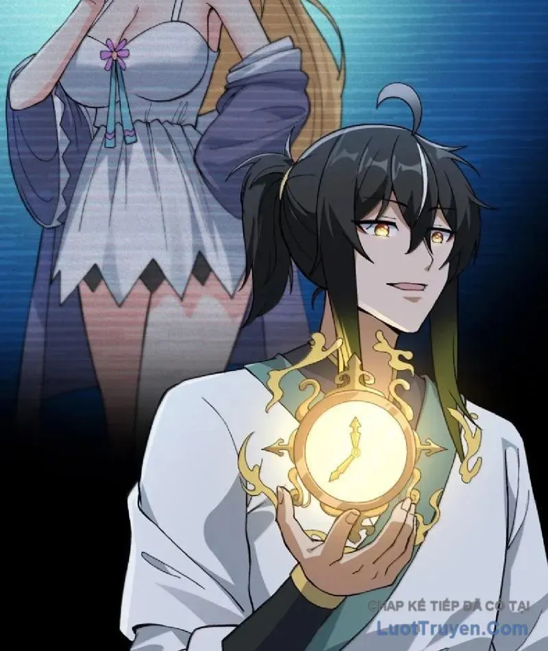 đọc truyện Thiên Đạo Này Cũng Không Ngốc Lắm Chương 169 ảnh 78 tại Thiên Thai Truyện