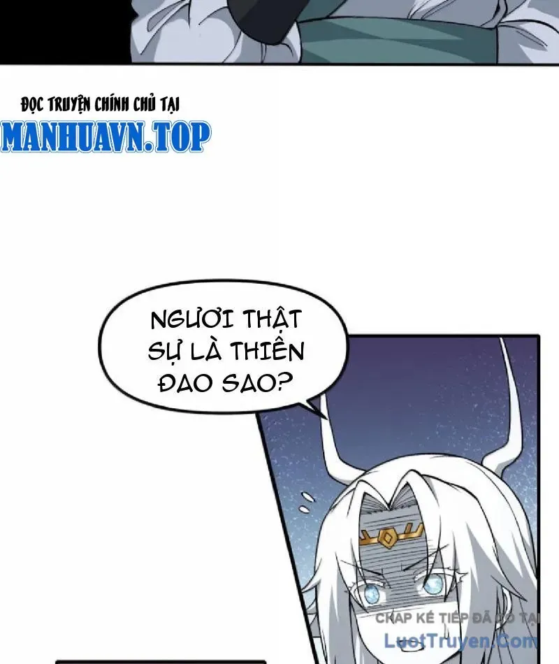 đọc truyện Thiên Đạo Này Cũng Không Ngốc Lắm Chương 169 ảnh 79 tại Thiên Thai Truyện