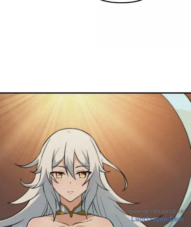 đọc truyện Thiên Đạo Này Cũng Không Ngốc Lắm Chương 169 ảnh 81 tại Thiên Thai Truyện