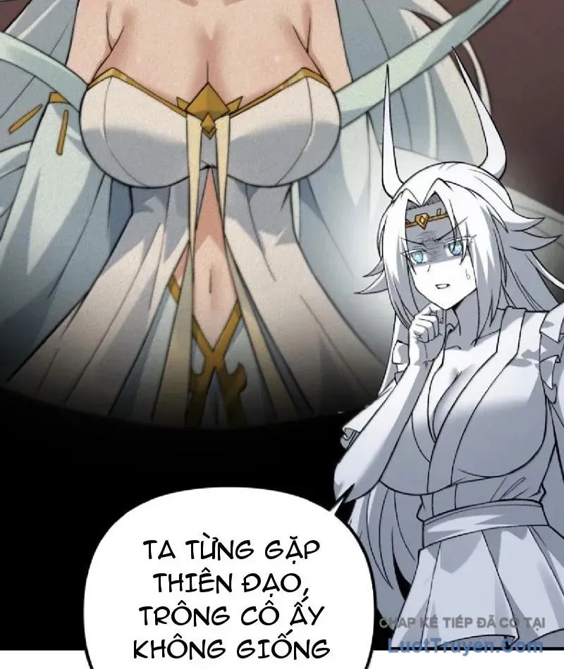 đọc truyện Thiên Đạo Này Cũng Không Ngốc Lắm Chương 169 ảnh 82 tại Thiên Thai Truyện