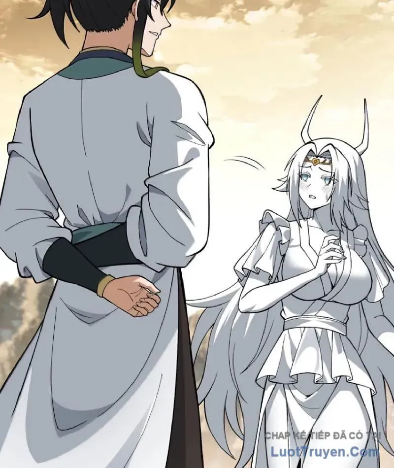 đọc truyện Thiên Đạo Này Cũng Không Ngốc Lắm Chương 169 ảnh 84 tại Thiên Thai Truyện