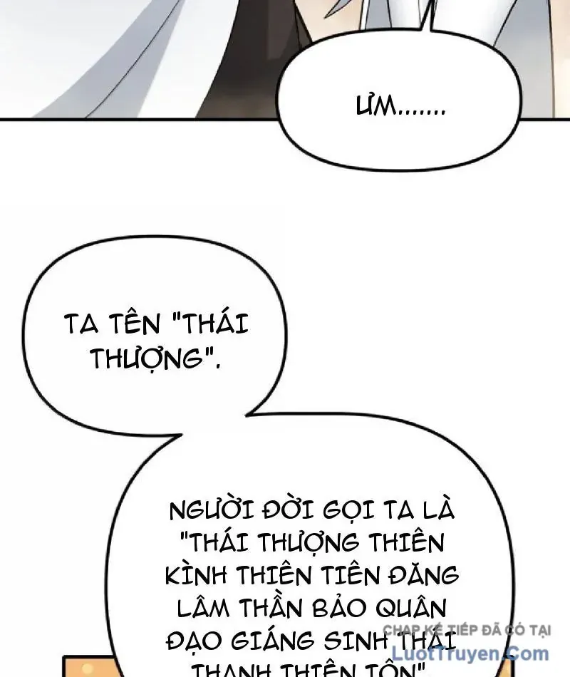 đọc truyện Thiên Đạo Này Cũng Không Ngốc Lắm Chương 169 ảnh 85 tại Thiên Thai Truyện