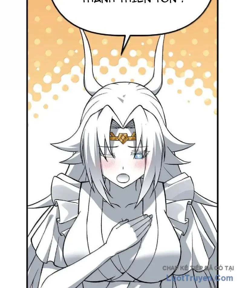 đọc truyện Thiên Đạo Này Cũng Không Ngốc Lắm Chương 169 ảnh 86 tại Thiên Thai Truyện