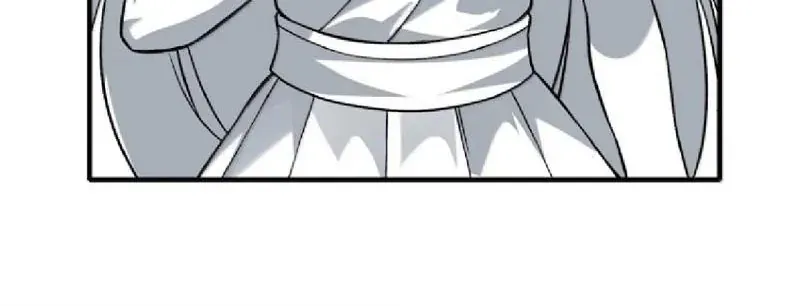 đọc truyện Thiên Đạo Này Cũng Không Ngốc Lắm Chương 169 ảnh 87 tại Thiên Thai Truyện