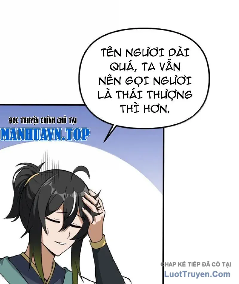 đọc truyện Thiên Đạo Này Cũng Không Ngốc Lắm Chương 169 ảnh 88 tại Thiên Thai Truyện