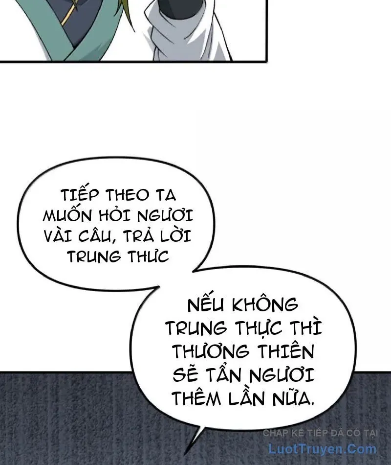 đọc truyện Thiên Đạo Này Cũng Không Ngốc Lắm Chương 169 ảnh 89 tại Thiên Thai Truyện