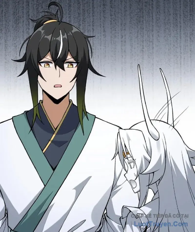 đọc truyện Thiên Đạo Này Cũng Không Ngốc Lắm Chương 169 ảnh 90 tại Thiên Thai Truyện