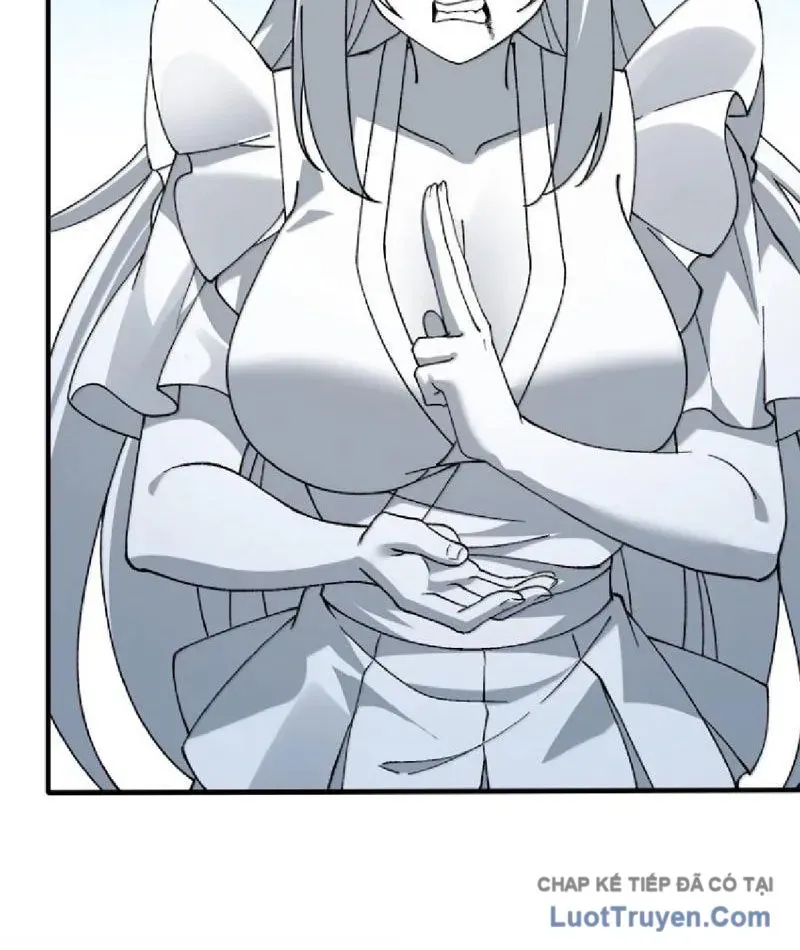 đọc truyện Thiên Đạo Này Cũng Không Ngốc Lắm Chương 169 ảnh 11 tại Thiên Thai Truyện