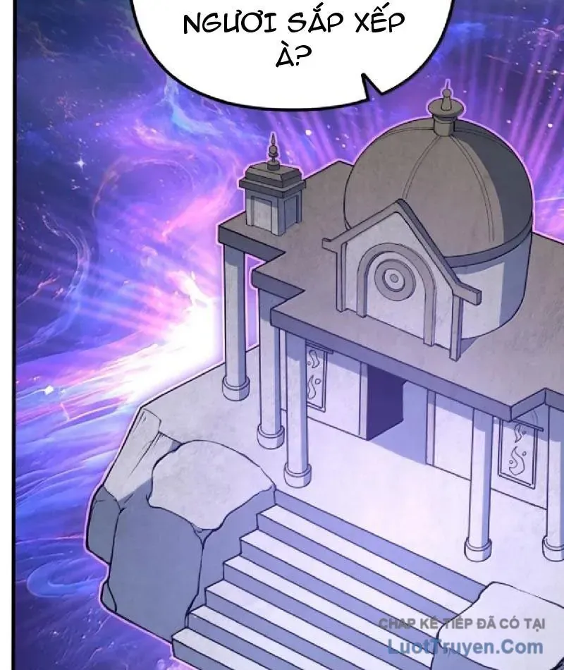 đọc truyện Thiên Đạo Này Cũng Không Ngốc Lắm Chương 169 ảnh 92 tại Thiên Thai Truyện