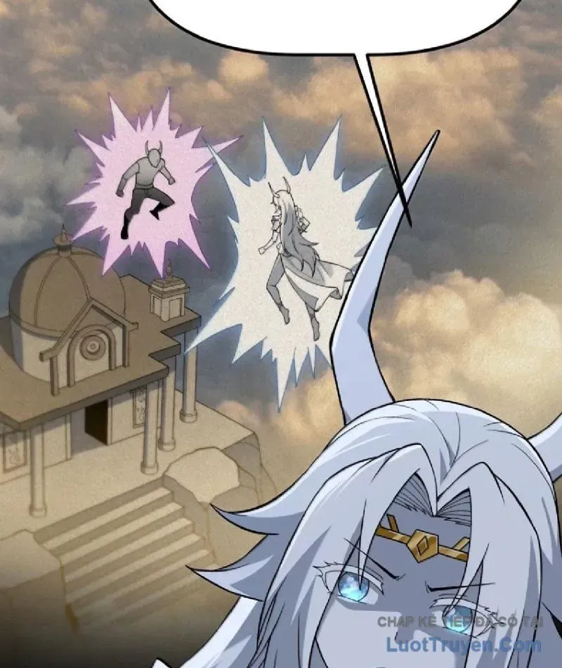 đọc truyện Thiên Đạo Này Cũng Không Ngốc Lắm Chương 169 ảnh 94 tại Thiên Thai Truyện