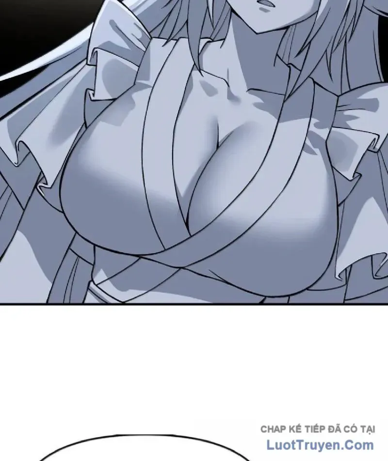 đọc truyện Thiên Đạo Này Cũng Không Ngốc Lắm Chương 169 ảnh 95 tại Thiên Thai Truyện