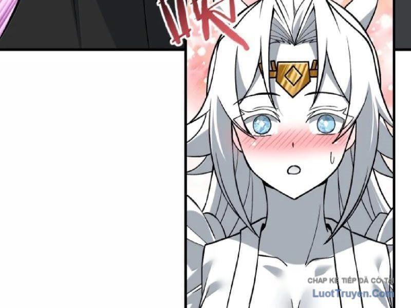 đọc truyện Thiên Đạo Này Cũng Không Ngốc Lắm Chương 170 ảnh 102 tại Thiên Thai Truyện