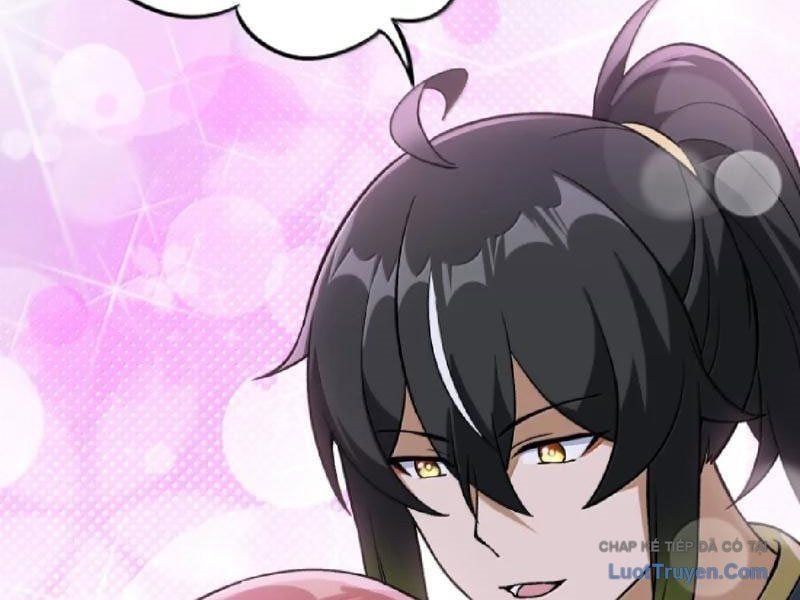 đọc truyện Thiên Đạo Này Cũng Không Ngốc Lắm Chương 170 ảnh 104 tại Thiên Thai Truyện