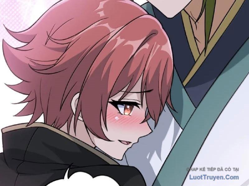 đọc truyện Thiên Đạo Này Cũng Không Ngốc Lắm Chương 170 ảnh 105 tại Thiên Thai Truyện