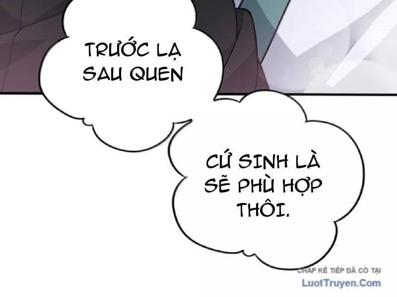 đọc truyện Thiên Đạo Này Cũng Không Ngốc Lắm Chương 170 ảnh 106 tại Thiên Thai Truyện