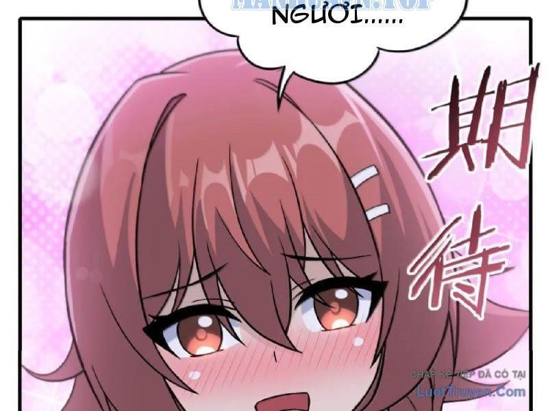 đọc truyện Thiên Đạo Này Cũng Không Ngốc Lắm Chương 170 ảnh 108 tại Thiên Thai Truyện