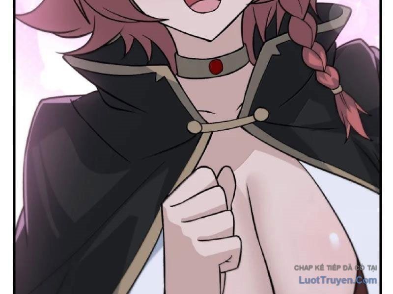 đọc truyện Thiên Đạo Này Cũng Không Ngốc Lắm Chương 170 ảnh 109 tại Thiên Thai Truyện