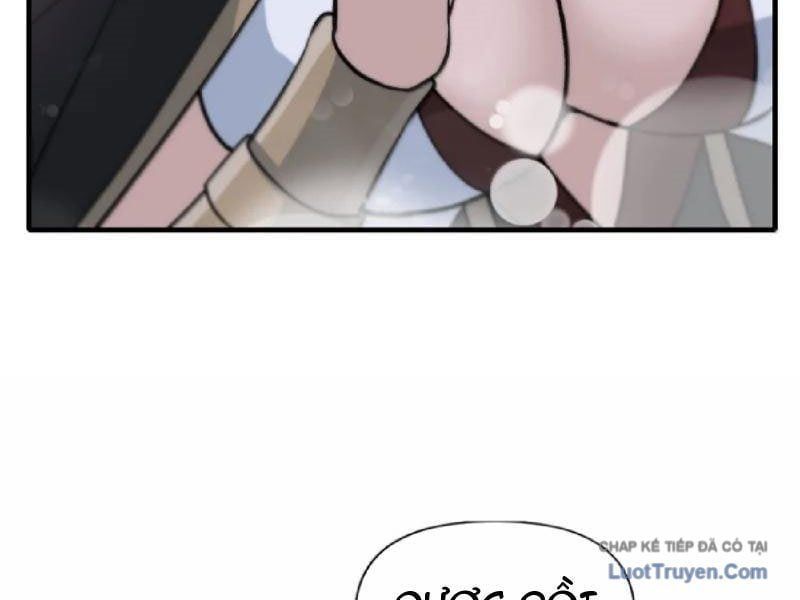 đọc truyện Thiên Đạo Này Cũng Không Ngốc Lắm Chương 170 ảnh 110 tại Thiên Thai Truyện