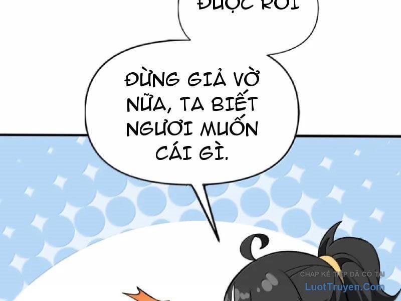 đọc truyện Thiên Đạo Này Cũng Không Ngốc Lắm Chương 170 ảnh 111 tại Thiên Thai Truyện