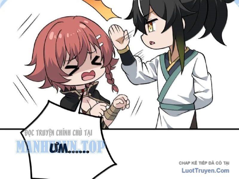 đọc truyện Thiên Đạo Này Cũng Không Ngốc Lắm Chương 170 ảnh 112 tại Thiên Thai Truyện