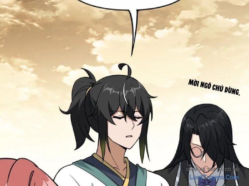 đọc truyện Thiên Đạo Này Cũng Không Ngốc Lắm Chương 170 ảnh 114 tại Thiên Thai Truyện