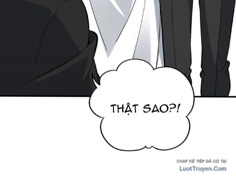 đọc truyện Thiên Đạo Này Cũng Không Ngốc Lắm Chương 170 ảnh 116 tại Thiên Thai Truyện