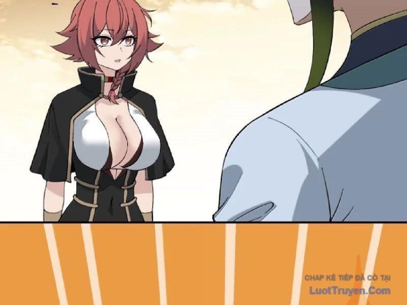 đọc truyện Thiên Đạo Này Cũng Không Ngốc Lắm Chương 170 ảnh 118 tại Thiên Thai Truyện