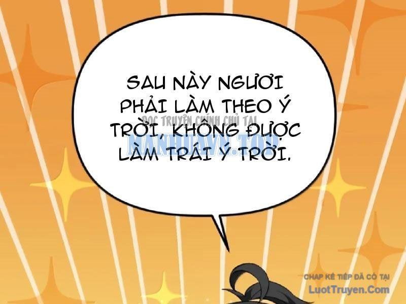 đọc truyện Thiên Đạo Này Cũng Không Ngốc Lắm Chương 170 ảnh 119 tại Thiên Thai Truyện