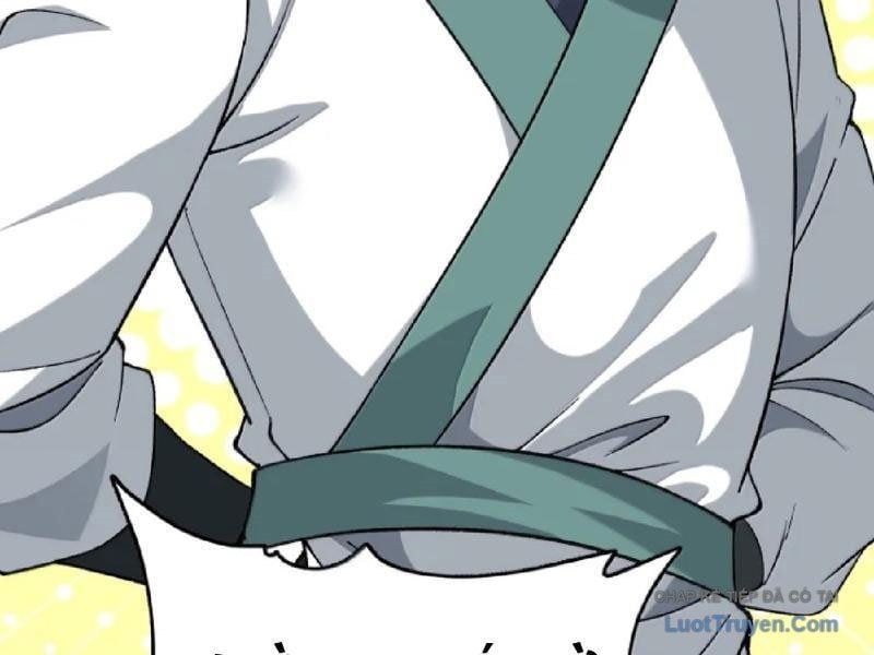 đọc truyện Thiên Đạo Này Cũng Không Ngốc Lắm Chương 170 ảnh 121 tại Thiên Thai Truyện