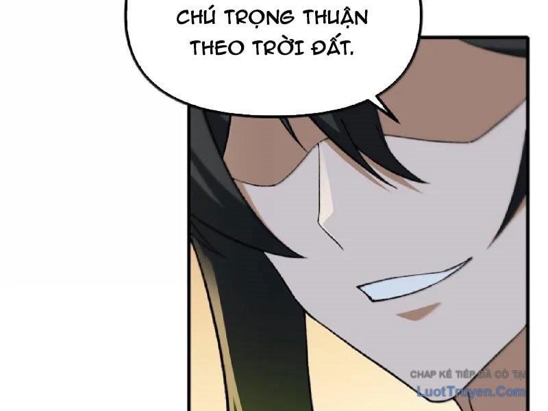 đọc truyện Thiên Đạo Này Cũng Không Ngốc Lắm Chương 170 ảnh 123 tại Thiên Thai Truyện