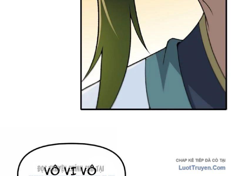 đọc truyện Thiên Đạo Này Cũng Không Ngốc Lắm Chương 170 ảnh 124 tại Thiên Thai Truyện