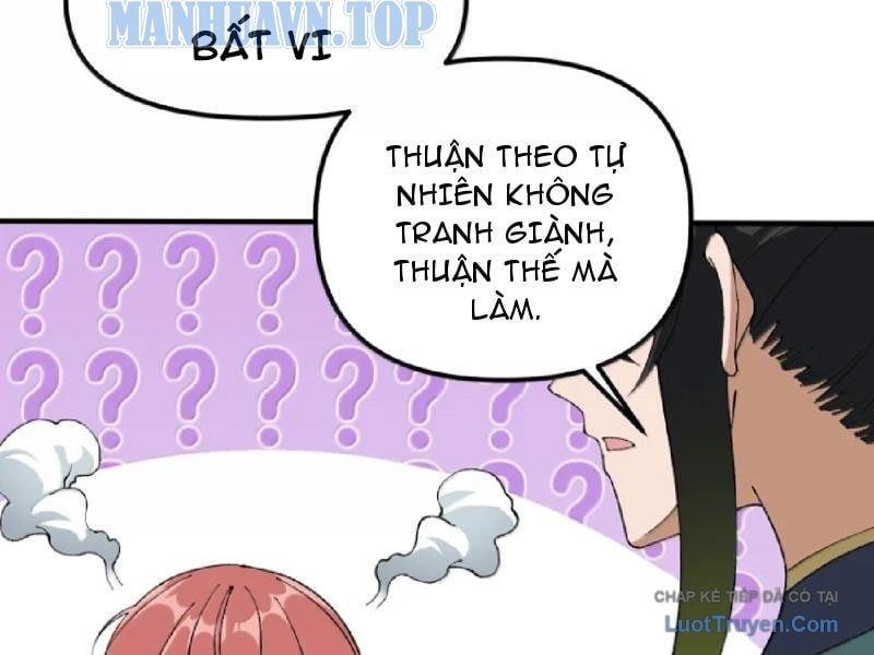 đọc truyện Thiên Đạo Này Cũng Không Ngốc Lắm Chương 170 ảnh 125 tại Thiên Thai Truyện